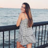 leahschneider23